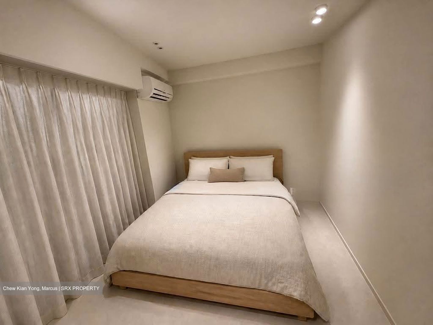 Blk 260A Kebun Baru Court (Ang Mo Kio), HDB 4 Rooms #610239691